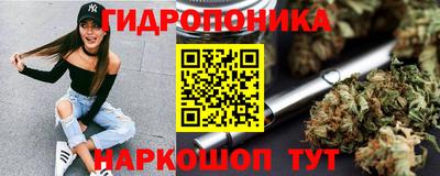 PSILOCYBIN Бугуруслан